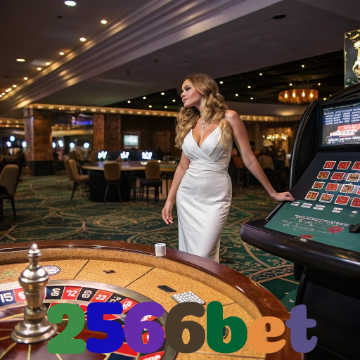 2566bet:Jogue poker, aposte no futebol e ganhe em grandes jogos de cassino!
