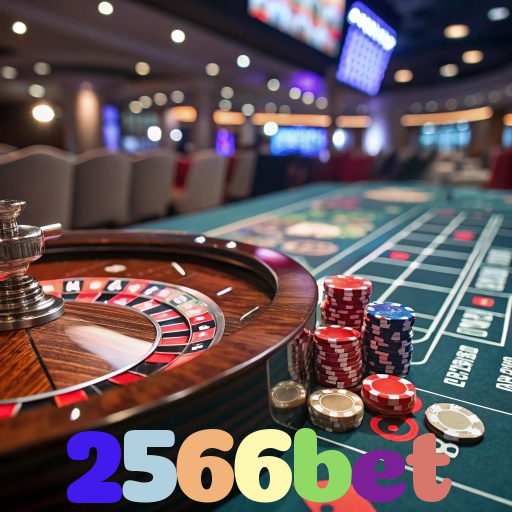 2566bet:Aposte nas melhores slots e conquiste prêmios como nunca!