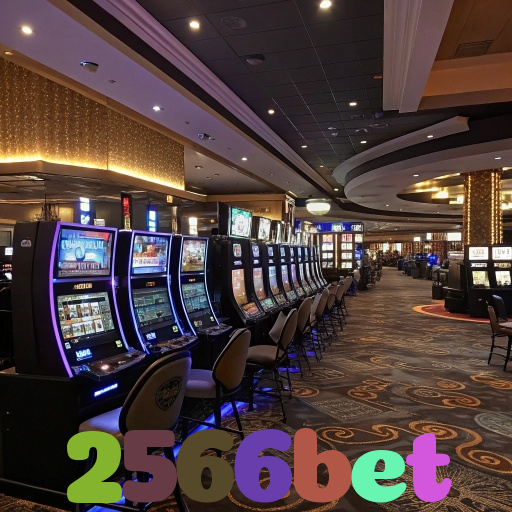 2566bet：Aposte no futebol, jogue poker e conquiste vitórias épicas!