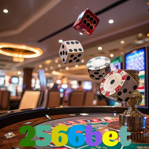 2566bet：Jogue poker, aposte no futebol e ganhe em grandes jogos de cassino!