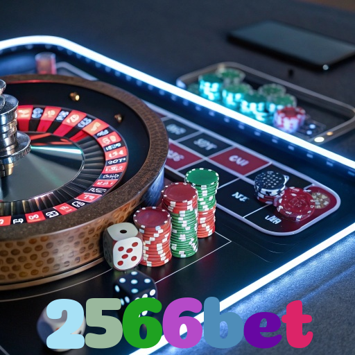 2566bet：Aposte no futebol, jogue poker e conquiste vitórias épicas!