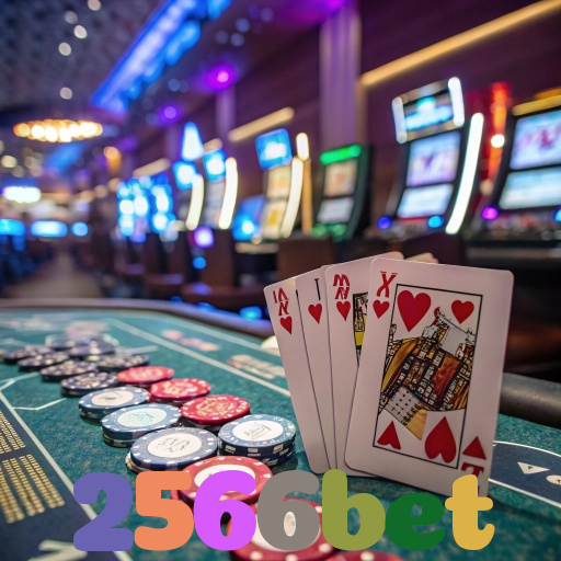 2566bet：Jogue poker, aposte no futebol e ganhe em grandes jogos de cassino!