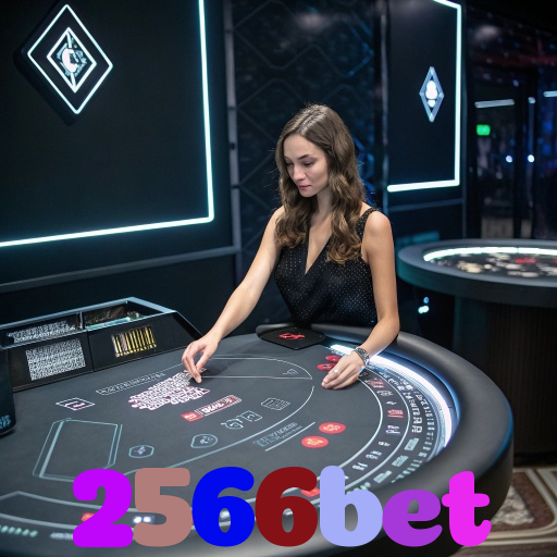 2566bet:Aposte no futebol, jogue poker e conquiste vitórias épicas!