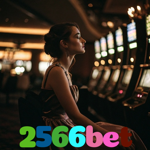 2566bet：Jogue poker, aposte no futebol e ganhe em grandes jogos de cassino!