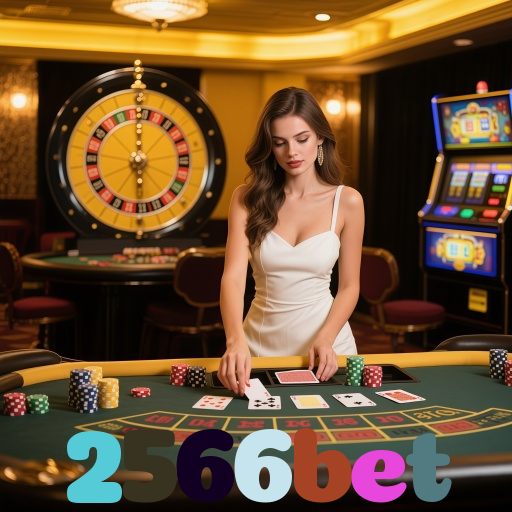2566bet：Jogue poker, aposte no futebol e ganhe em grandes jogos de cassino!