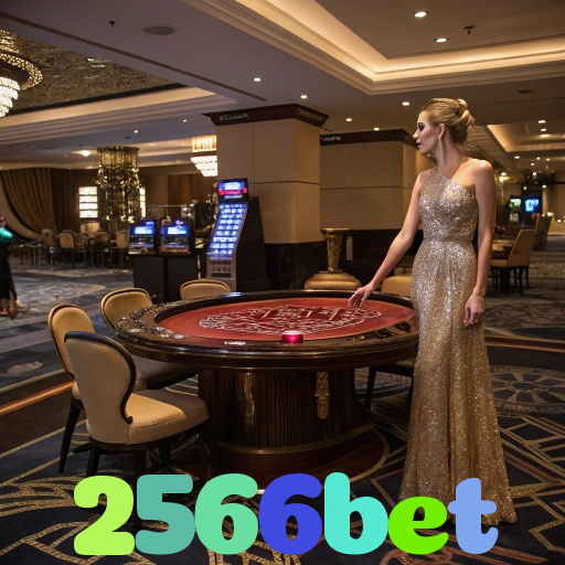 2566bet：Aposte no futebol, jogue poker e conquiste vitórias épicas!
