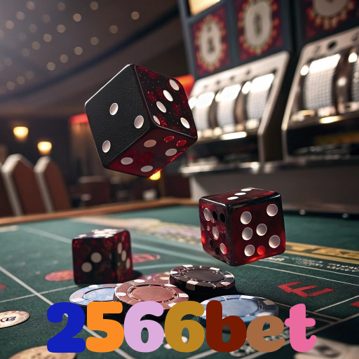2566bet:Aposte no futebol, jogue poker e conquiste vitórias épicas!