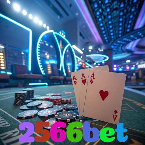 2566bet：Aposte no futebol, jogue poker e conquiste vitórias épicas!