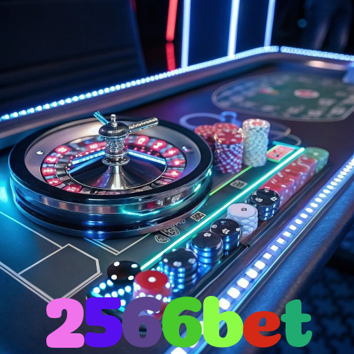 2566bet:Aposte nas melhores slots e conquiste prêmios como nunca!