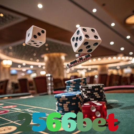 2566bet：Jogue poker, aposte no futebol e ganhe em grandes jogos de cassino!