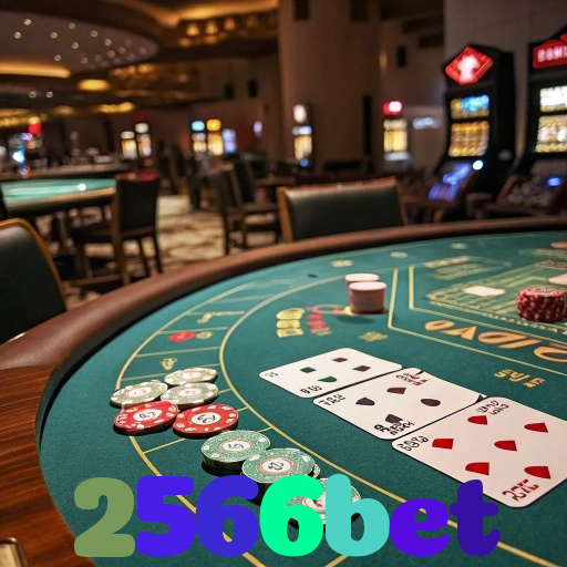 2566bet:Jogue poker, aposte no futebol e ganhe em grandes jogos de cassino!