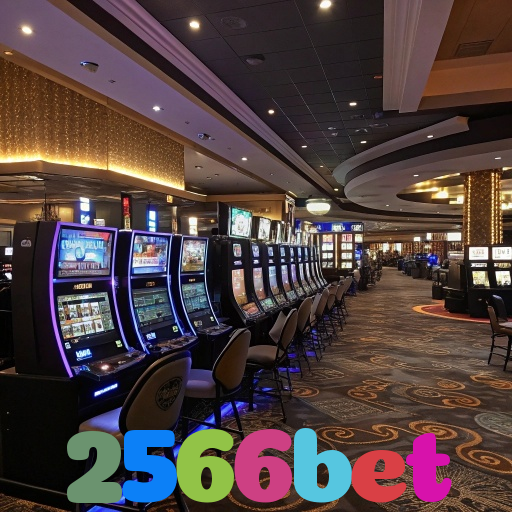 2566bet：Jogue poker, aposte no futebol e ganhe em grandes jogos de cassino!