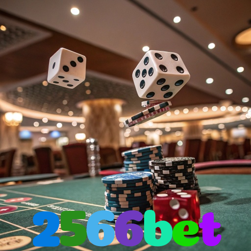 2566bet:Jogue poker, aposte no futebol e ganhe em grandes jogos de cassino!