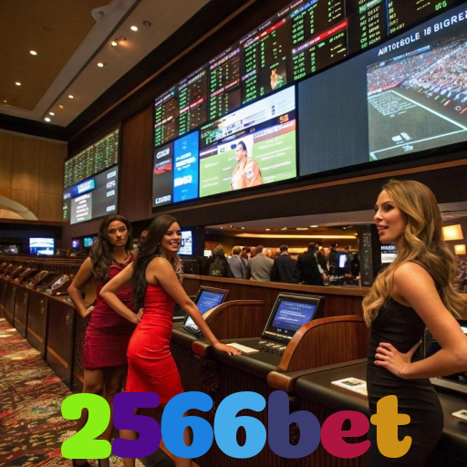 2566bet：Jogue poker, aposte no futebol e ganhe em grandes jogos de cassino!