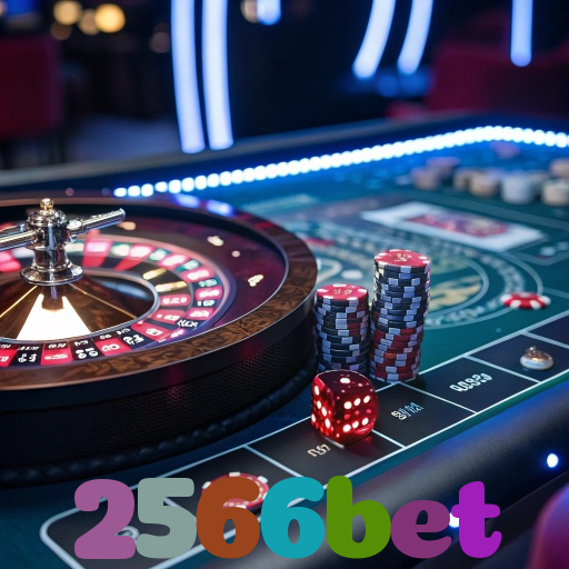 2566bet:Aposte nas melhores slots e conquiste prêmios como nunca!