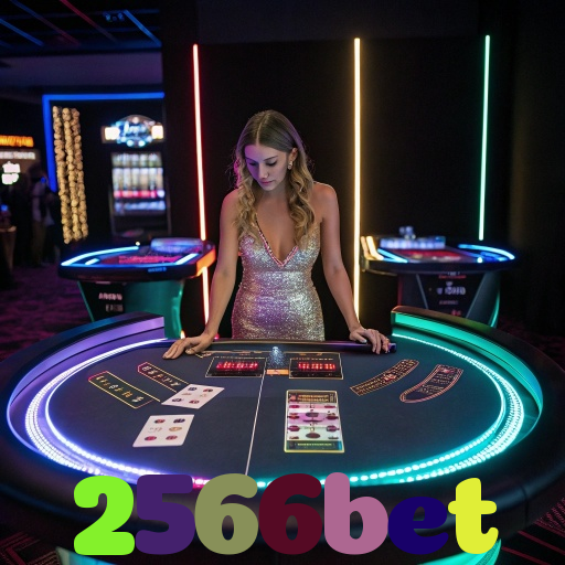 2566bet:Jogue poker, aposte no futebol e ganhe em grandes jogos de cassino!