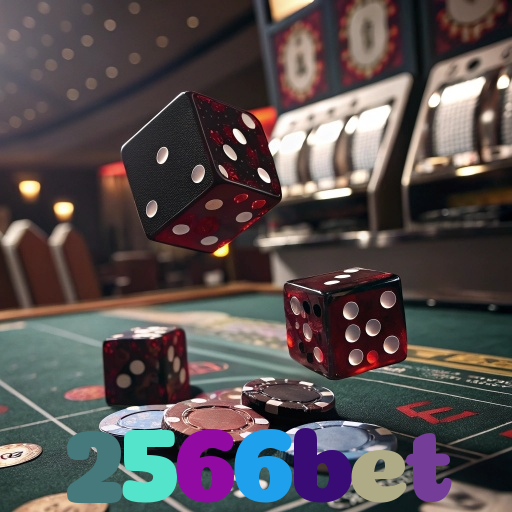 2566bet：Jogue poker, aposte no futebol e ganhe em grandes jogos de cassino!