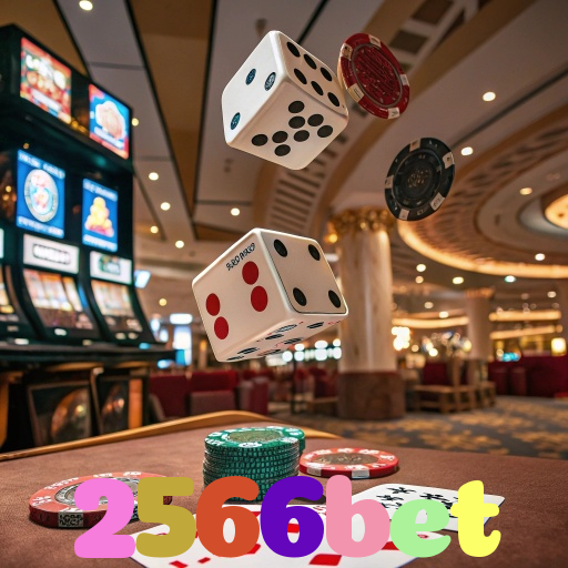 2566bet：Aposte no futebol, jogue poker e conquiste vitórias épicas!