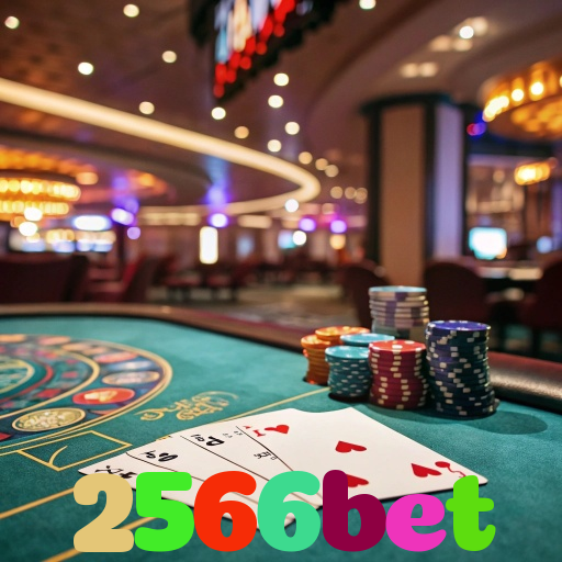 2566bet:Aposte no futebol, jogue poker e conquiste vitórias épicas!