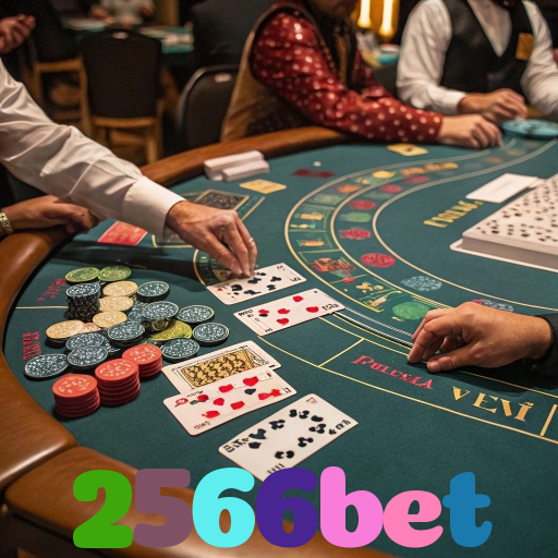 2566bet:Jogue poker, aposte no futebol e ganhe em grandes jogos de cassino!