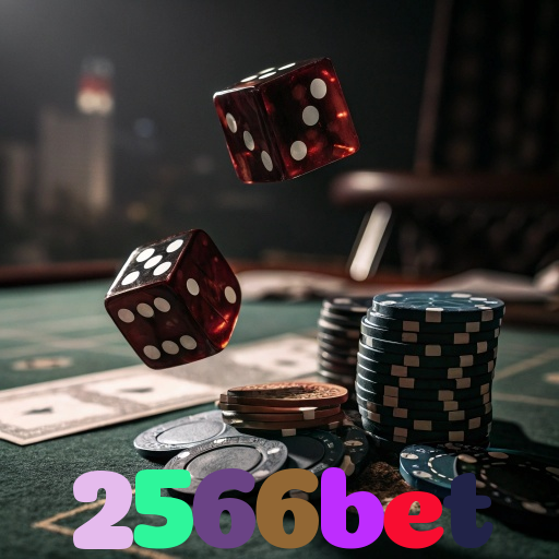 2566bet：Aposte nas melhores slots e conquiste prêmios como nunca!