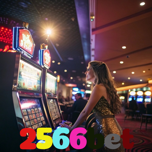 2566bet：Jogue poker, aposte no futebol e ganhe em grandes jogos de cassino!
