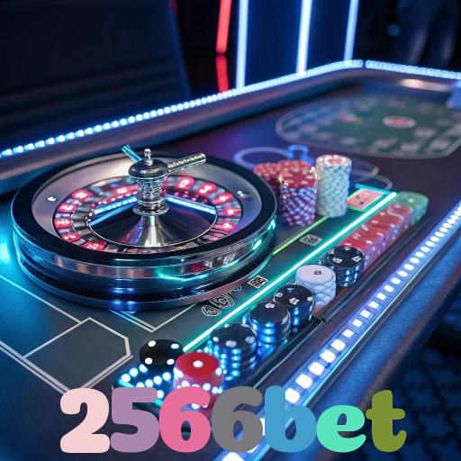2566bet：Aposte no futebol, jogue poker e conquiste vitórias épicas!
