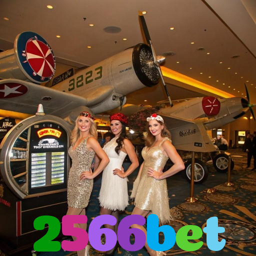 2566bet:Aposte no futebol, jogue poker e conquiste vitórias épicas!
