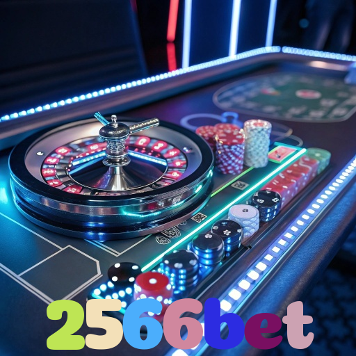 2566bet：Jogue poker, aposte no futebol e ganhe em grandes jogos de cassino!