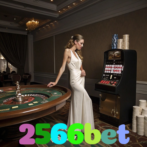 2566bet:Jogue poker, aposte no futebol e ganhe em grandes jogos de cassino!