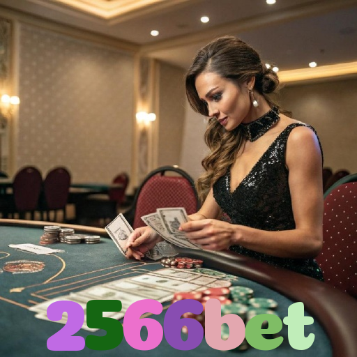2566bet：Aposte no futebol, jogue poker e conquiste vitórias épicas!