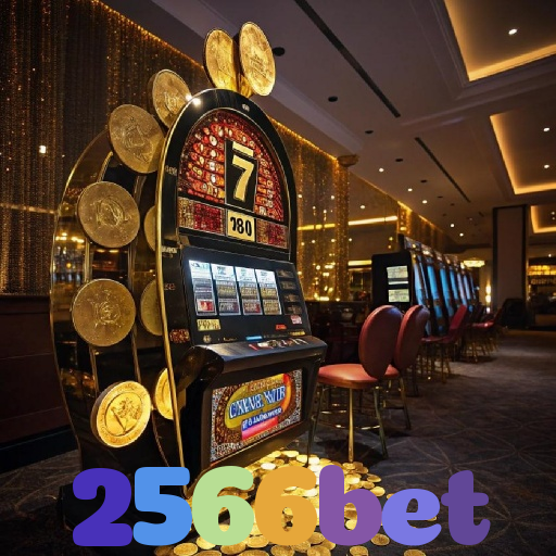 2566bet：Aposte no futebol, jogue poker e conquiste vitórias épicas!