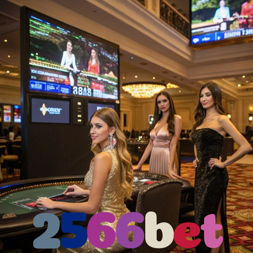 2566bet:Jogue poker, aposte no futebol e ganhe em grandes jogos de cassino!