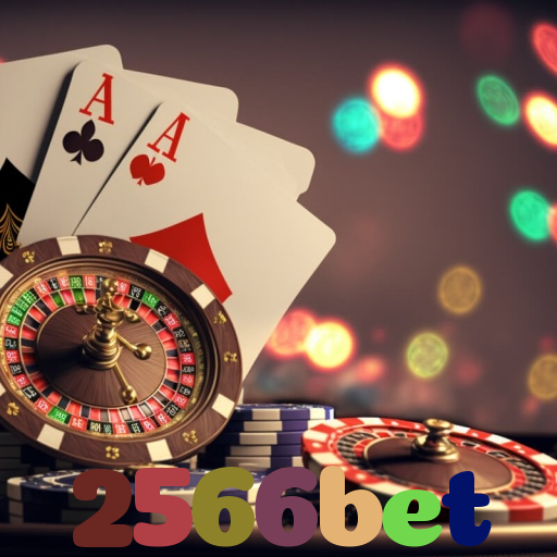 2566bet：Jogue poker, aposte no futebol e ganhe em grandes jogos de cassino!