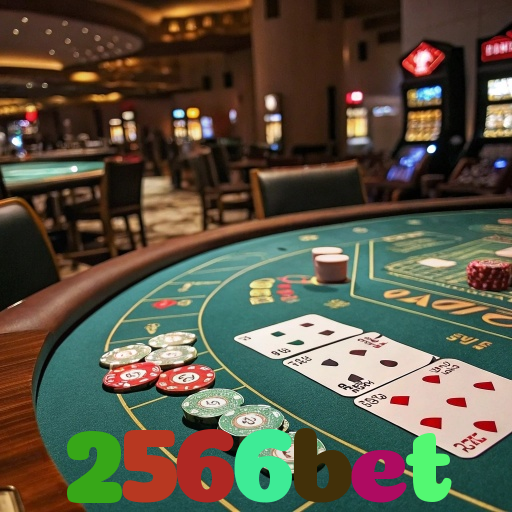 2566bet:Jogue poker, aposte no futebol e ganhe em grandes jogos de cassino!