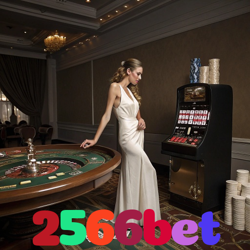 2566bet:Aposte no futebol, jogue poker e conquiste vitórias épicas!