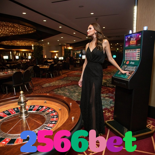 2566bet:Jogue poker, aposte no futebol e ganhe em grandes jogos de cassino!