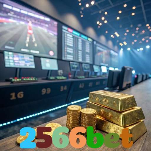 2566bet:Jogue poker, aposte no futebol e ganhe em grandes jogos de cassino!
