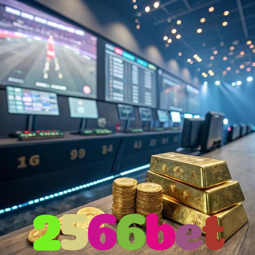 2566bet：Aposte no futebol, jogue poker e conquiste vitórias épicas!