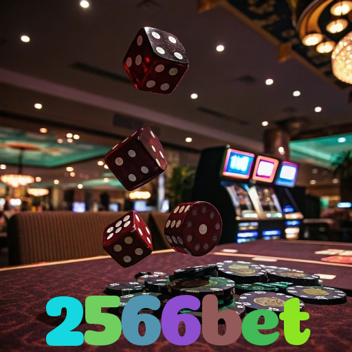 2566bet：Jogue poker, aposte no futebol e ganhe em grandes jogos de cassino!