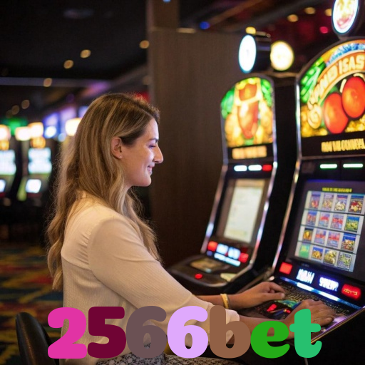 2566bet：Jogue poker, aposte no futebol e ganhe em grandes jogos de cassino!