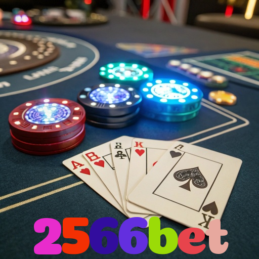 2566bet:Aposte no futebol, jogue poker e conquiste vitórias épicas!