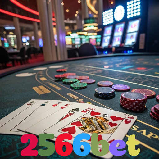 2566bet:Jogue poker, aposte no futebol e ganhe em grandes jogos de cassino!