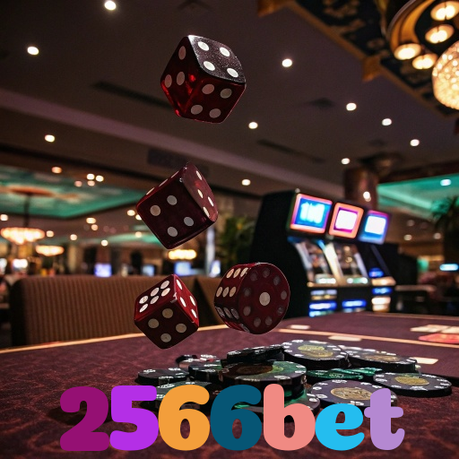 2566bet:Jogue poker, aposte no futebol e ganhe em grandes jogos de cassino!