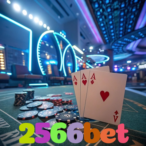 2566bet:Aposte nas melhores slots e conquiste prêmios como nunca!