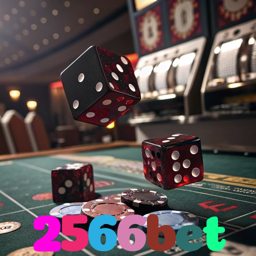 2566bet：Jogue poker, aposte no futebol e ganhe em grandes jogos de cassino!