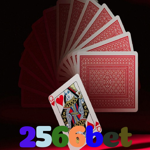 2566bet：Aposte nas melhores slots e conquiste prêmios como nunca!