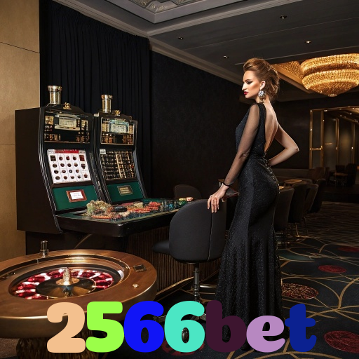 2566bet:Aposte nas melhores slots e conquiste prêmios como nunca!