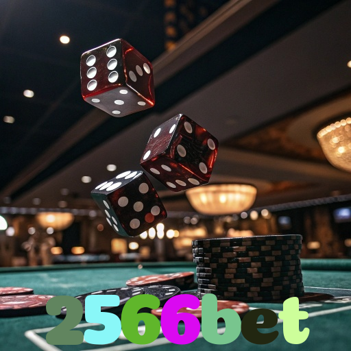 2566bet：Jogue poker, aposte no futebol e ganhe em grandes jogos de cassino!