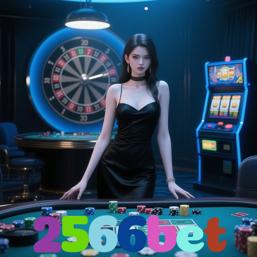 2566bet:Jogue poker, aposte no futebol e ganhe em grandes jogos de cassino!